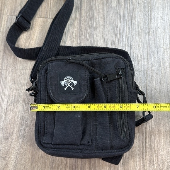 Crossbody Bag - Picture 5 of 6